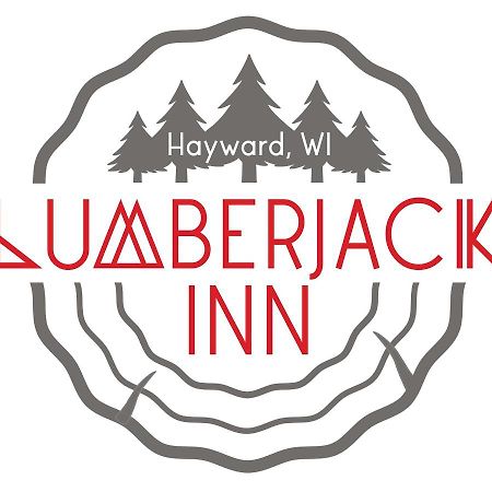 Lumberjack Inn هايوارد المظهر الخارجي الصورة