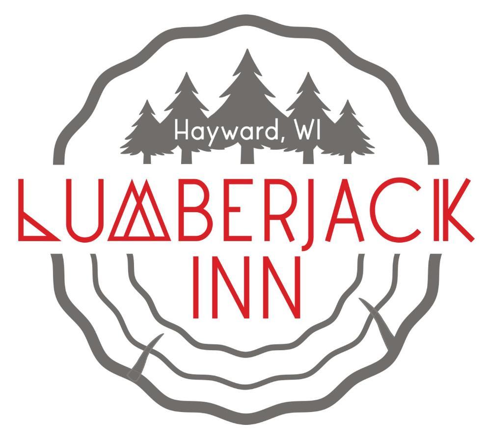Lumberjack Inn هايوارد المظهر الخارجي الصورة